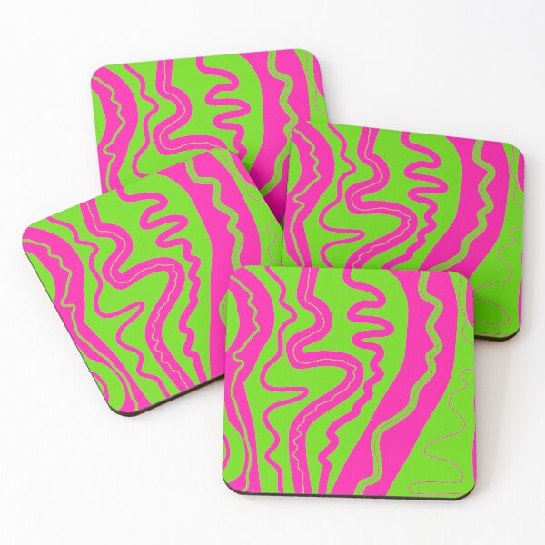 Item preview, psychedelic dreams designed and sold by kdenmark.