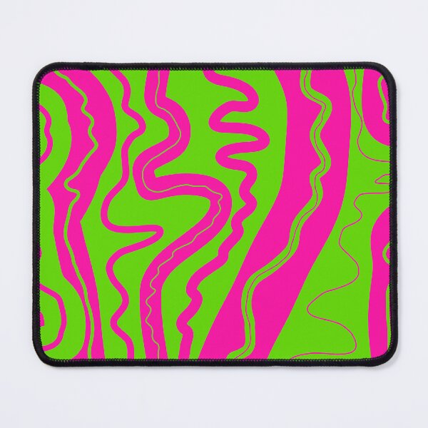 Item preview, psychedelic dreams designed and sold by kdenmark.
