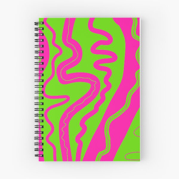 Item preview, psychedelic dreams designed and sold by kdenmark.