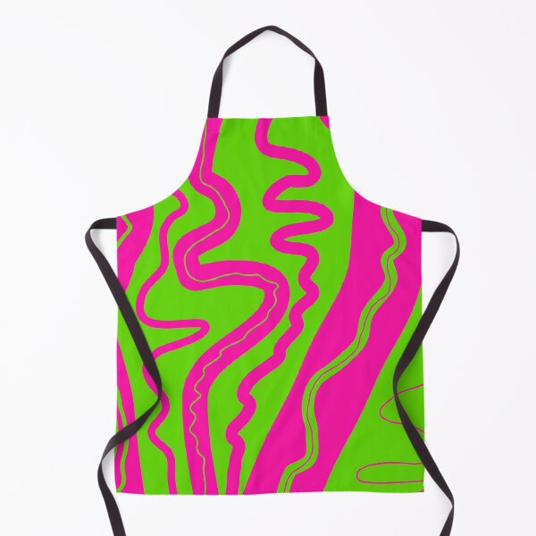 Item preview, psychedelic dreams designed and sold by kdenmark.