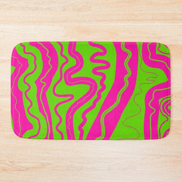 Item preview, psychedelic dreams designed and sold by kdenmark.