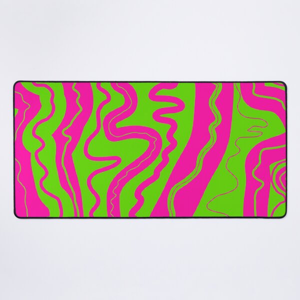 Item preview, psychedelic dreams designed and sold by kdenmark.