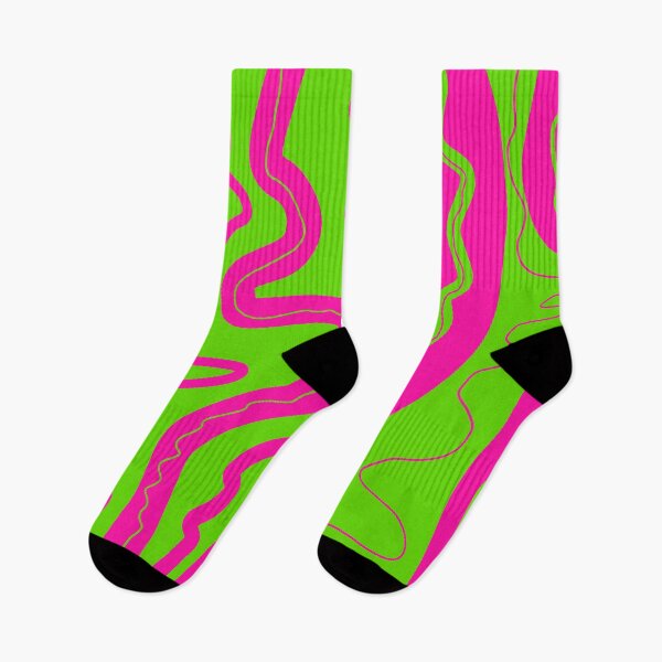 Item preview, psychedelic dreams designed and sold by kdenmark.