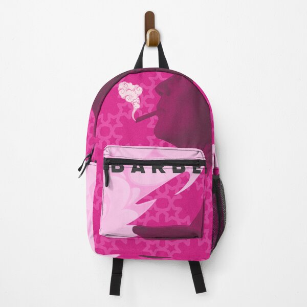 Item preview, BARBENHEIMER designed and sold by Anil Coskun.