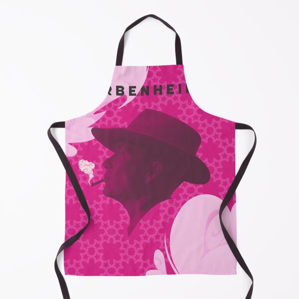 Item preview, BARBENHEIMER designed and sold by Anil Coskun.