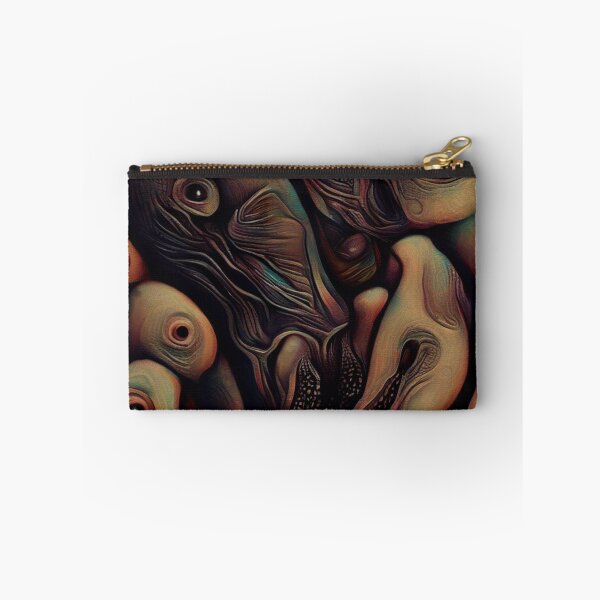 Item preview, In the Shadows No. 3 designed and sold by MJNurmi.