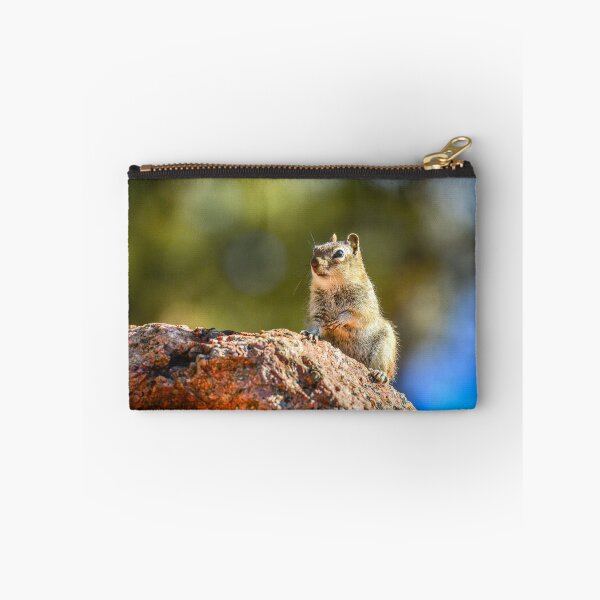 Item preview, On The Lookout designed and sold by Danny Key.