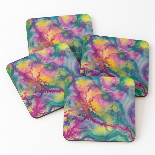 Item preview, Friday Night Fun designed and sold by KatImages.
