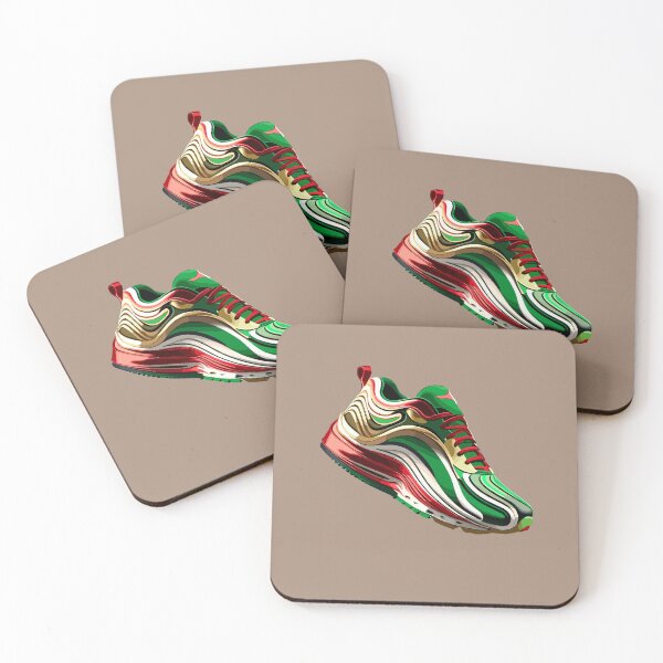 Item preview, Colorful Step of Fashion designed and sold by Pickmash.
