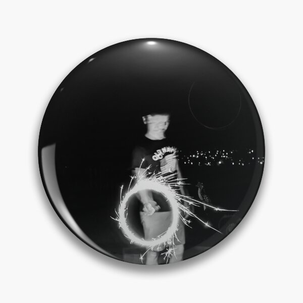 Item preview, Ring of Sparks designed and sold by Jkund19.