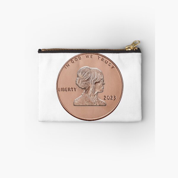 Item preview, billie eilish penny designed and sold by blackmozartt.