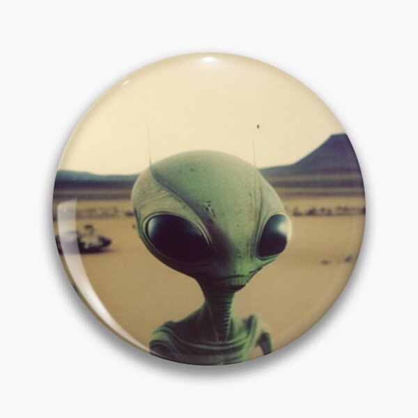 Item preview, Someone from somewhere. designed and sold by Paul Morar.