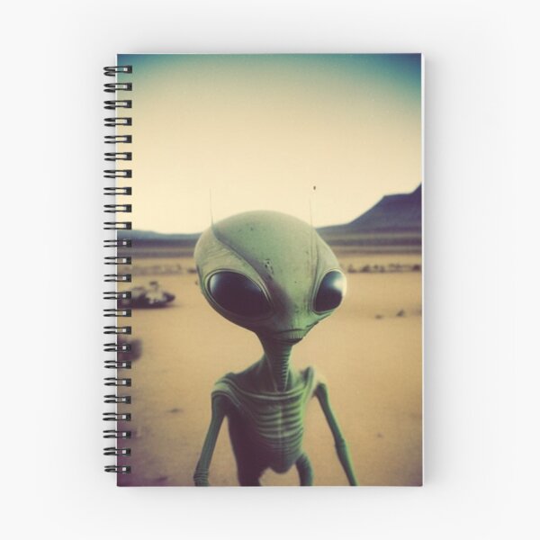 Item preview, Someone from somewhere. designed and sold by Paul Morar.