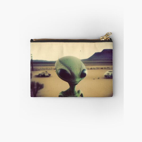 Item preview, Someone from somewhere. designed and sold by Paul Morar.