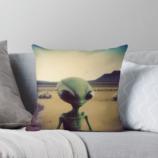 Item preview, Someone from somewhere. designed and sold by Paul Morar.