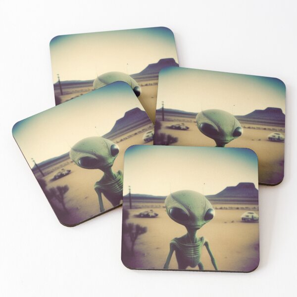 Item preview, Someone from somewhere. designed and sold by Paul Morar.