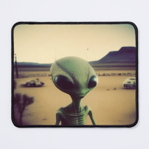 Item preview, Someone from somewhere. designed and sold by Paul Morar.