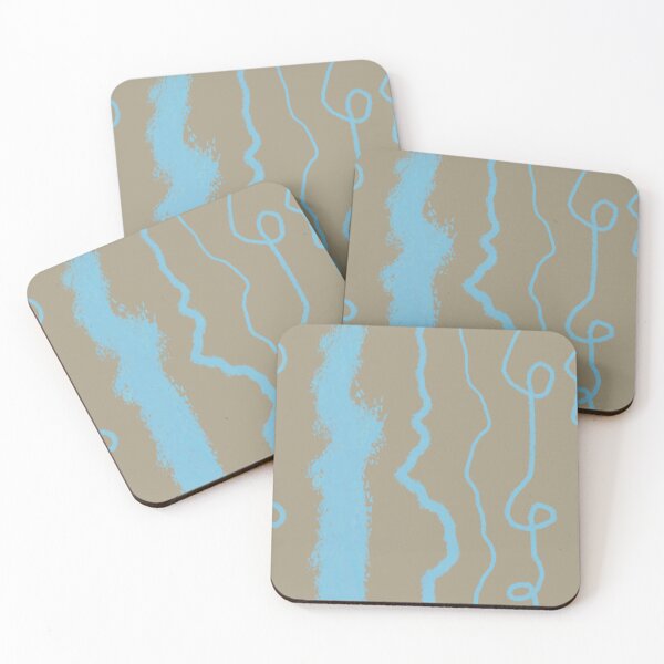 Item preview, blues designed and sold by kdenmark.