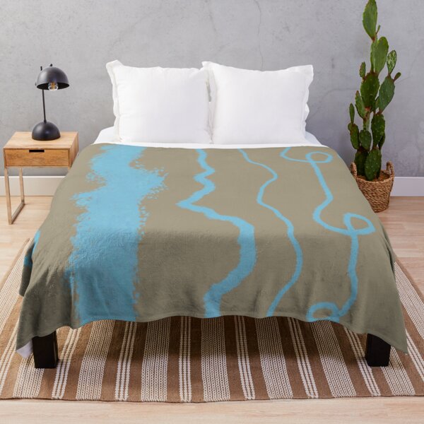 Item preview, blues designed and sold by kdenmark.