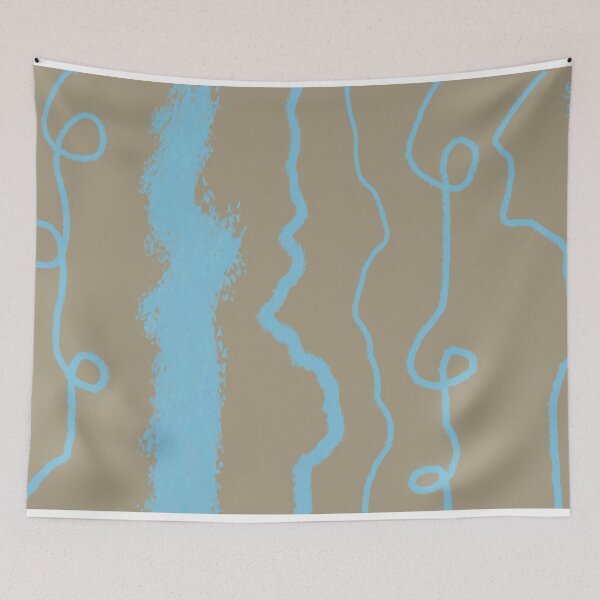 Item preview, blues designed and sold by kdenmark.