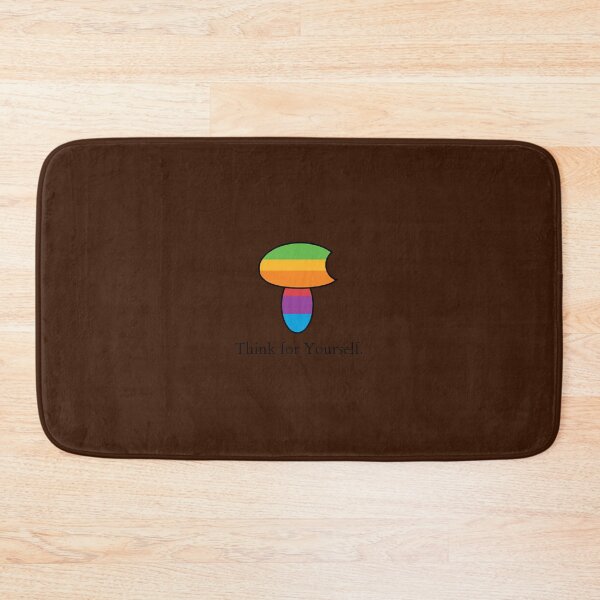 Item preview, Think for Yourself.   	 designed and sold by hukkaawkeds11.