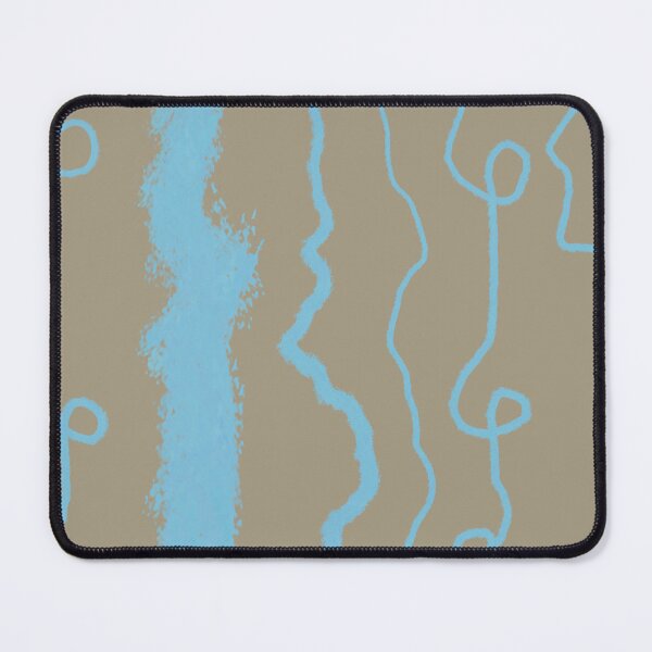 Item preview, blues designed and sold by kdenmark.