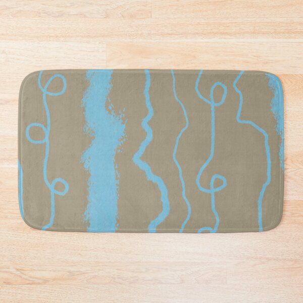 Item preview, blues designed and sold by kdenmark.