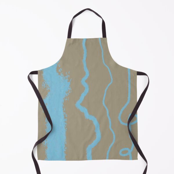 Item preview, blues designed and sold by kdenmark.
