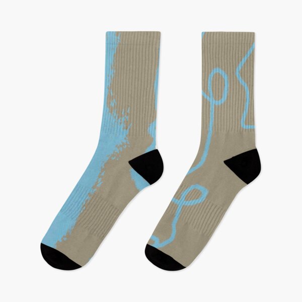 Item preview, blues designed and sold by kdenmark.