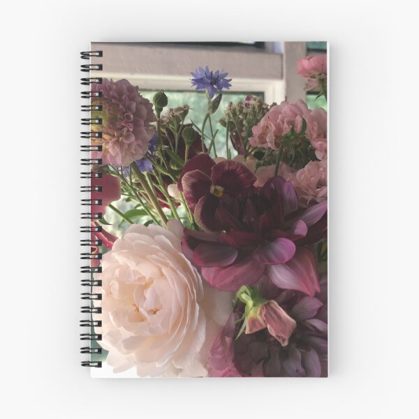 Item preview, Floral Bounty designed and sold by OwlGroveRoses.