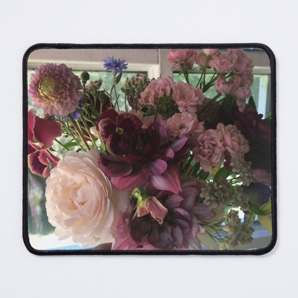 Item preview, Floral Bounty designed and sold by OwlGroveRoses.