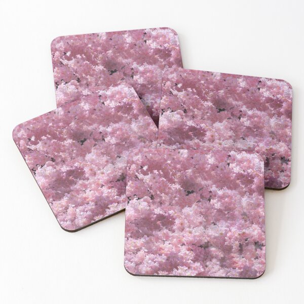 Item preview, Blossoms designed and sold by heatherfriedman.
