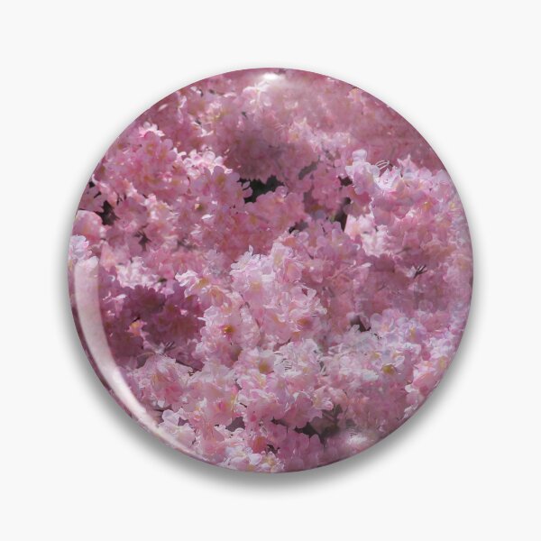 Item preview, Blossoms designed and sold by heatherfriedman.