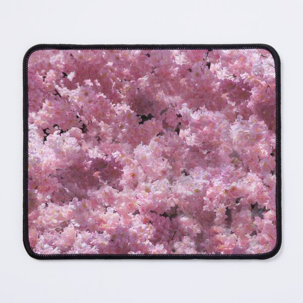 Item preview, Blossoms designed and sold by heatherfriedman.