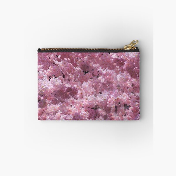 Item preview, Blossoms designed and sold by heatherfriedman.