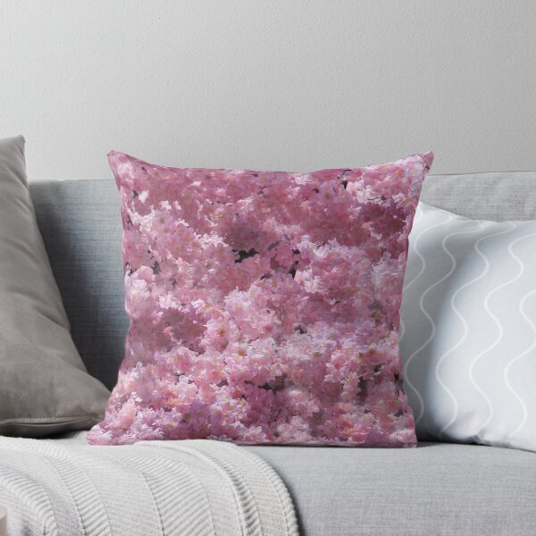 Item preview, Blossoms designed and sold by heatherfriedman.