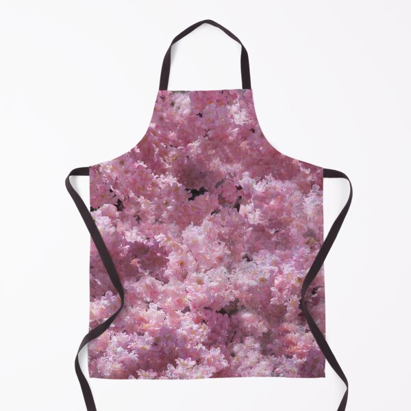 Item preview, Blossoms designed and sold by heatherfriedman.