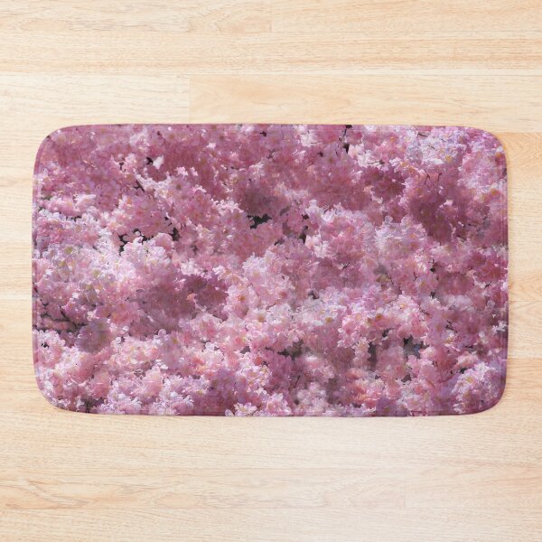 Item preview, Blossoms designed and sold by heatherfriedman.