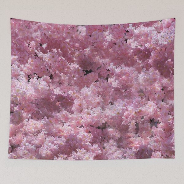Item preview, Blossoms designed and sold by heatherfriedman.