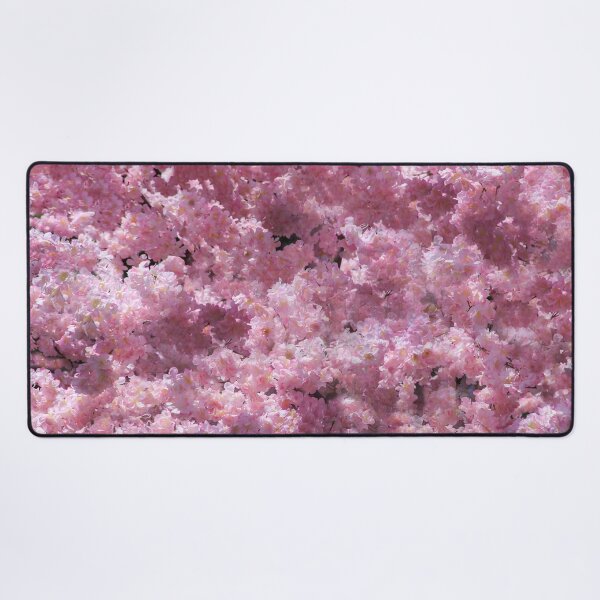 Item preview, Blossoms designed and sold by heatherfriedman.