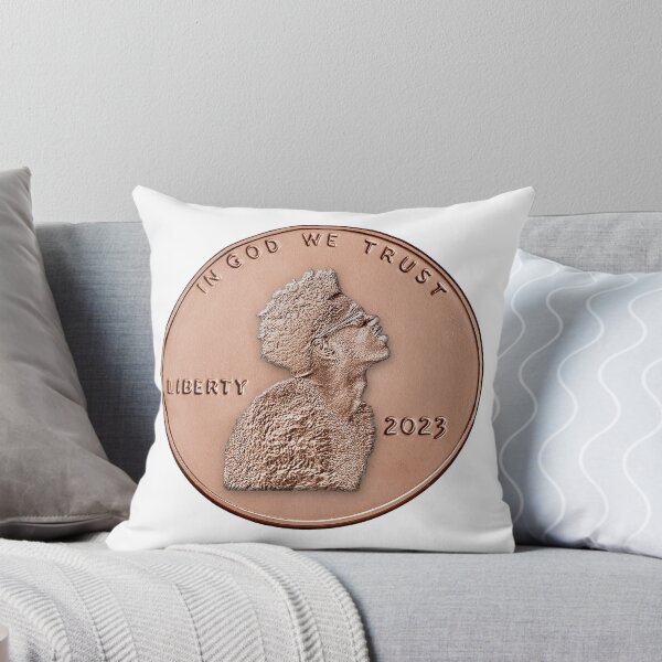 Item preview, lil nas x centavo designed and sold by blackmozartt.