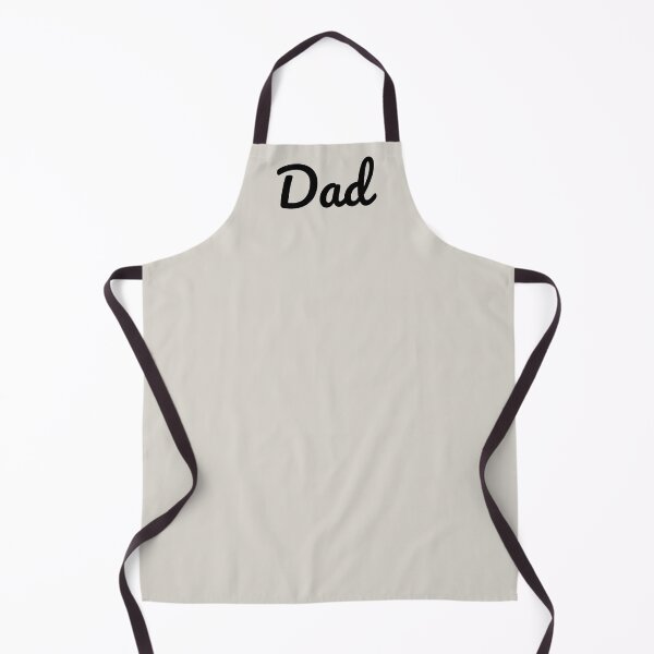 Item preview, Dad name - for printed gifts designed and sold by Sue Davie.