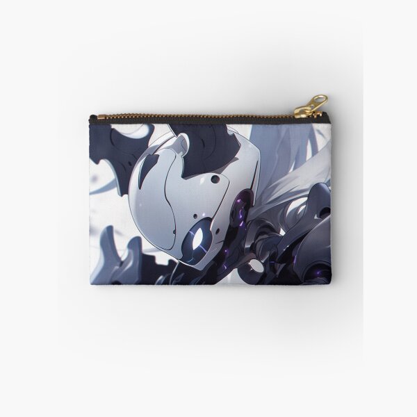 Item preview, Hollow Knight: Upgraded Knight designed and sold by Splatter-arts.
