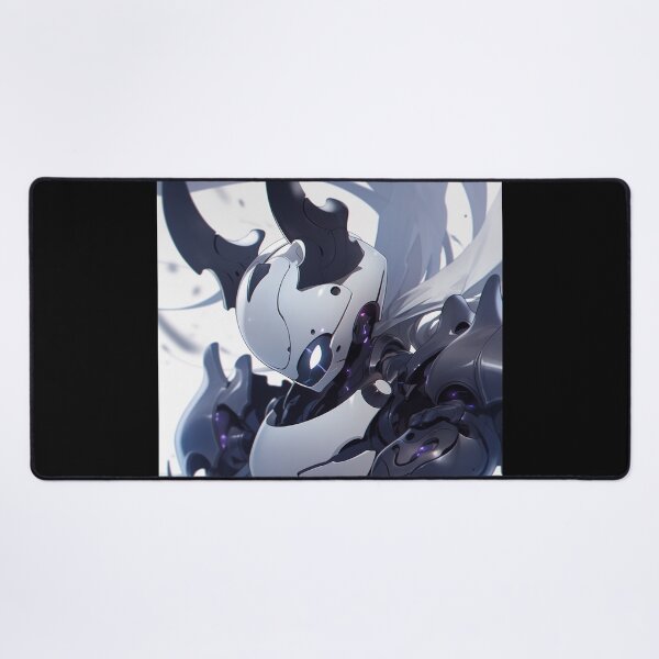 Item preview, Hollow Knight: Upgraded Knight designed and sold by Splatter-arts.