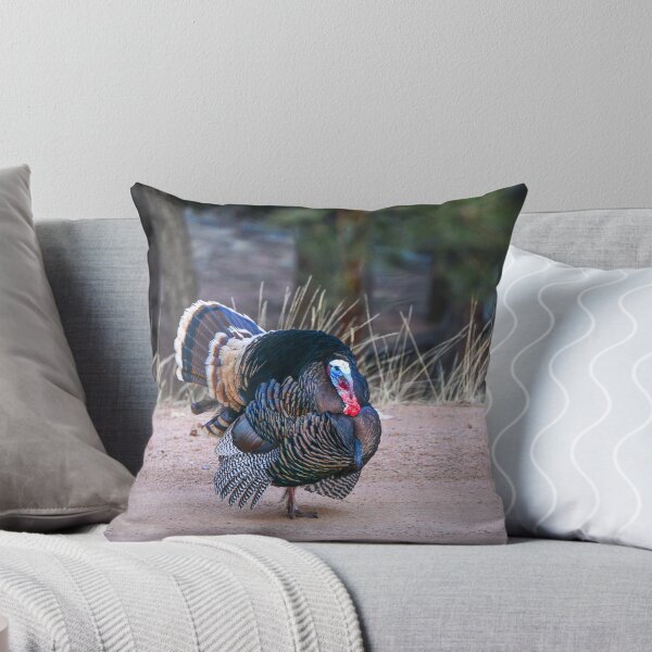 Item preview, Strutting designed and sold by Danny Key.