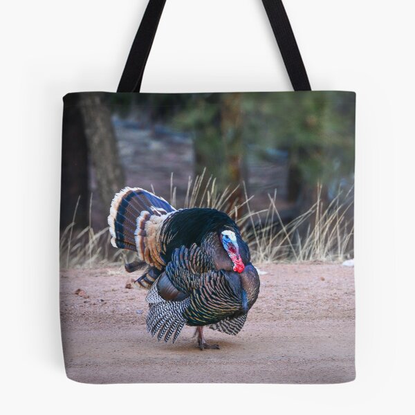 Item preview, Strutting designed and sold by Danny Key.