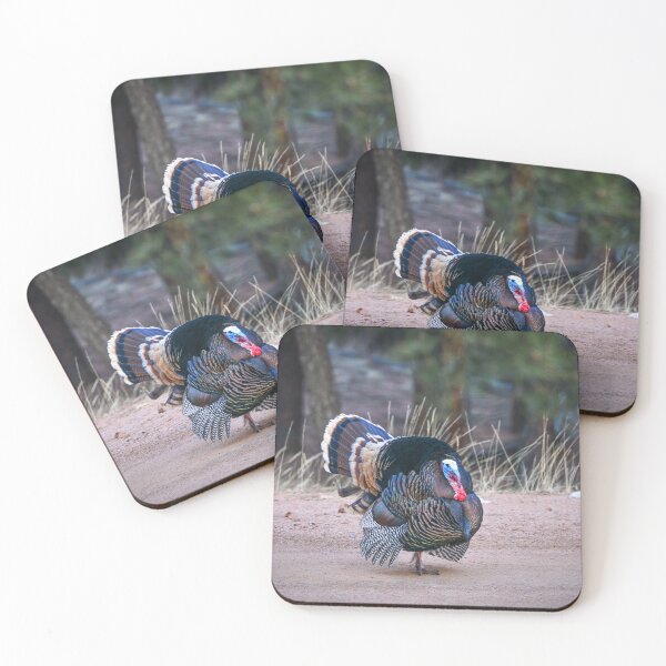 Item preview, Strutting designed and sold by Danny Key.