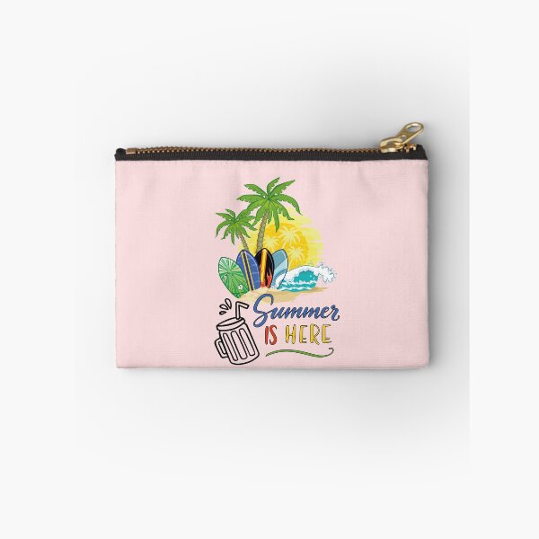 Item preview, SUMMER VIBES  designed and sold by Fateh-Kro ⭐⭐⭐⭐⭐.