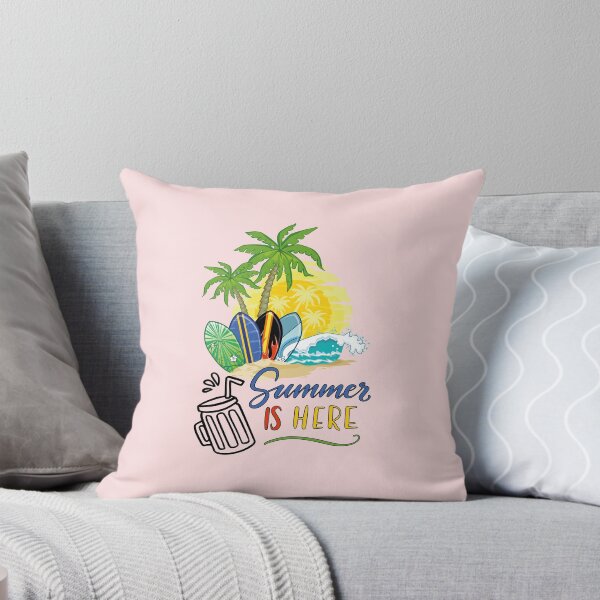 Item preview, SUMMER VIBES  designed and sold by Fateh-Kro ⭐⭐⭐⭐⭐.