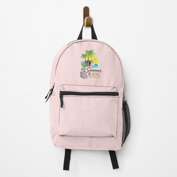 Item preview, SUMMER VIBES designed and sold by Fateh-Kro ⭐⭐⭐⭐⭐.